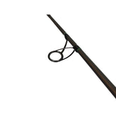 Captain 1468 Nitrogen 290cm 2 Parça Shore Jig Kamışı Action-H